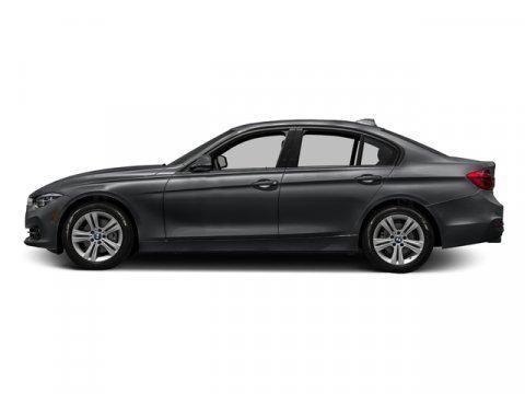 used 2016 BMW 328 car, priced at $13,999
