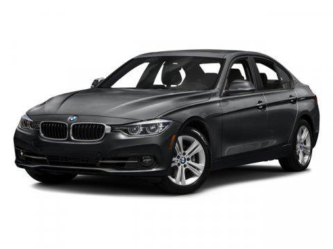 used 2016 BMW 328 car, priced at $13,999