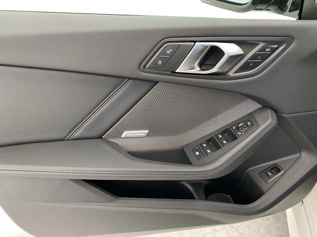 used 2025 BMW 228 Gran Coupe car, priced at $36,998