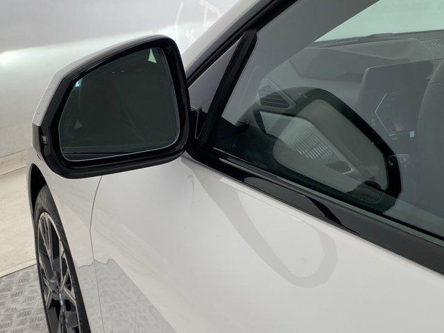 used 2025 BMW 228 Gran Coupe car, priced at $40,999