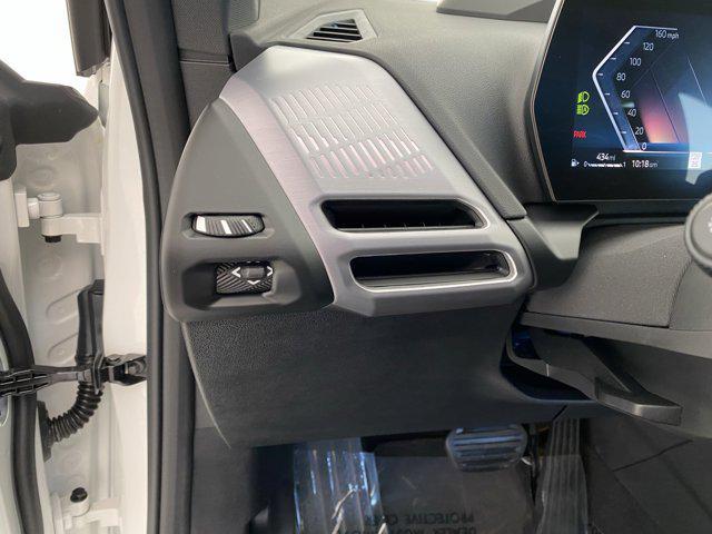 used 2025 BMW 228 Gran Coupe car, priced at $36,998