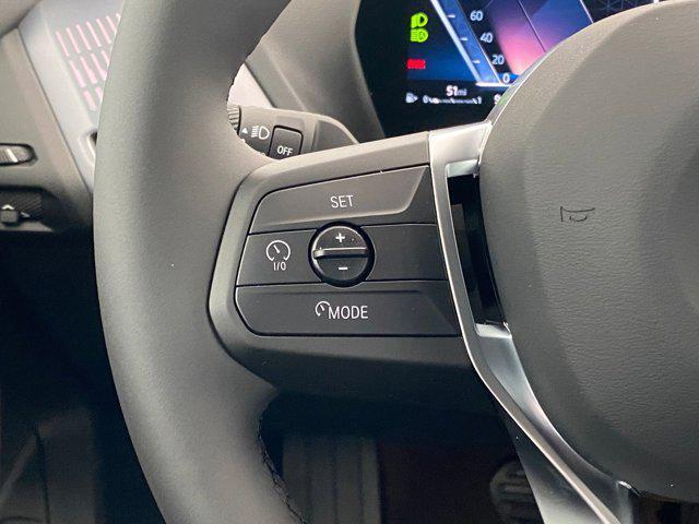 new 2026 BMW 228 Gran Coupe car, priced at $45,600