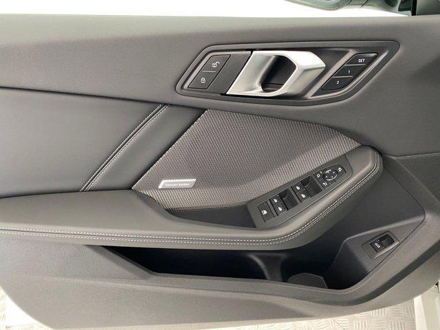 new 2026 BMW 228 Gran Coupe car, priced at $45,600