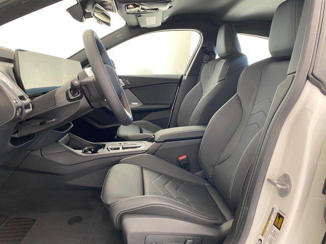 new 2026 BMW 228 Gran Coupe car, priced at $45,600