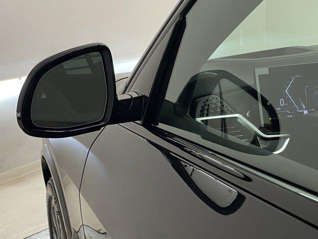 new 2026 BMW X5 car, priced at $81,850