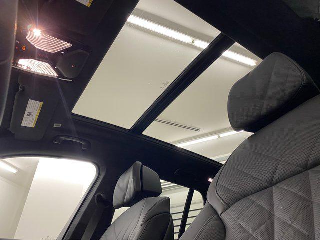 new 2026 BMW X5 car, priced at $81,850