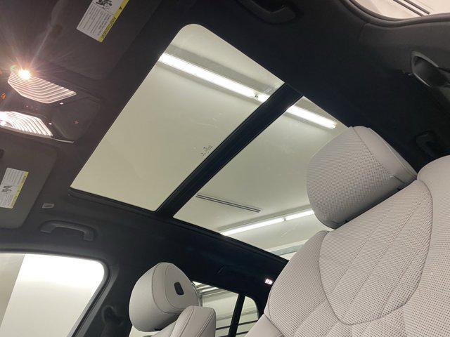 new 2026 BMW X5 PHEV car, priced at $78,425