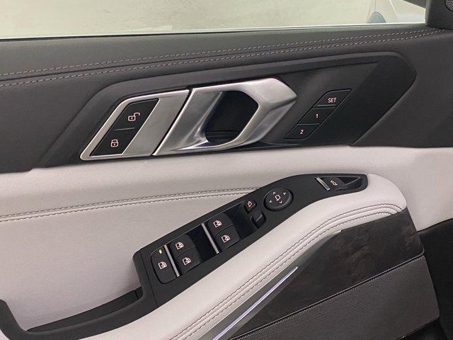 new 2026 BMW X5 PHEV car, priced at $78,425