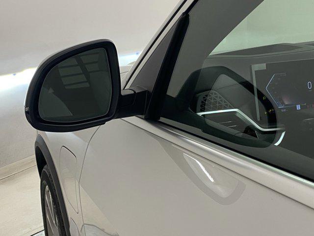 new 2026 BMW X5 PHEV car, priced at $78,425