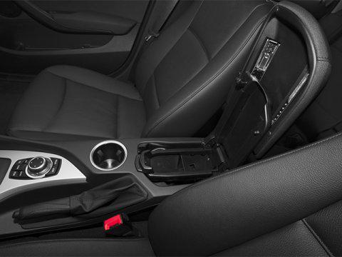 used 2013 BMW X1 car, priced at $11,999