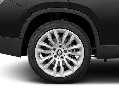 used 2013 BMW X1 car, priced at $11,999