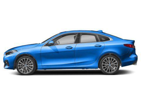 new 2024 BMW 228 Gran Coupe car, priced at $46,195