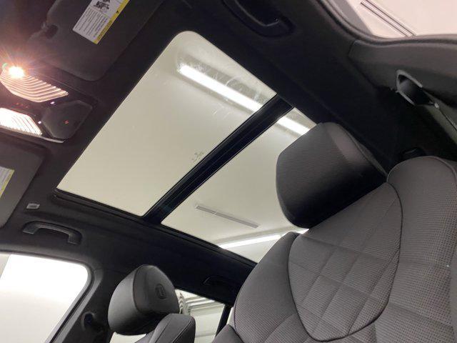 new 2026 BMW X5 car, priced at $74,800