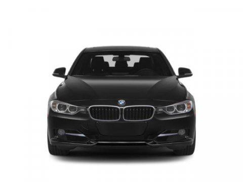used 2015 BMW 328 car, priced at $10,999