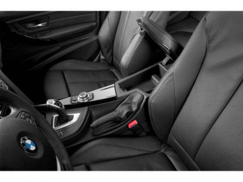 used 2015 BMW 328 car, priced at $10,999