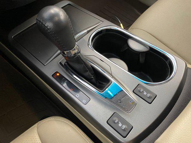 used 2015 Acura RDX car, priced at $14,999