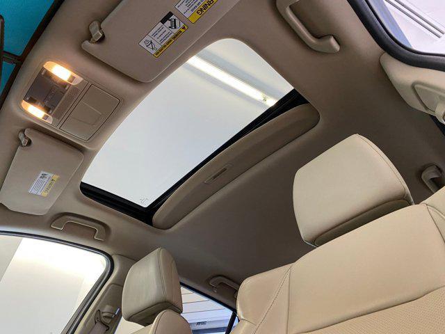 used 2015 Acura RDX car, priced at $14,999