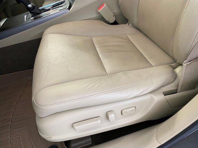 used 2015 Acura RDX car, priced at $14,999