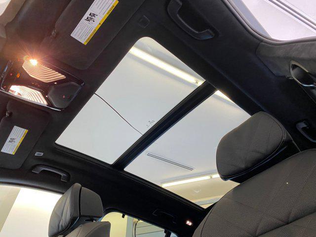 new 2026 BMW X5 car, priced at $85,725