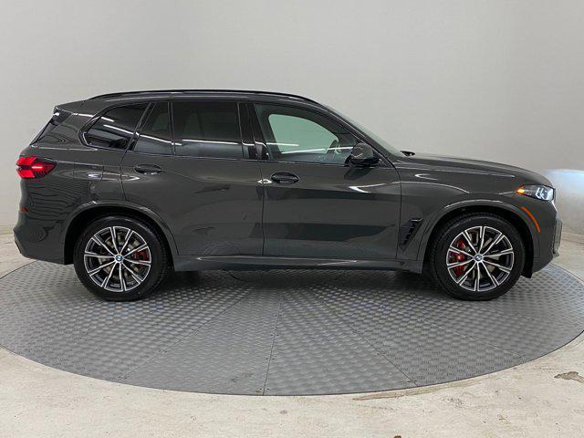 new 2026 BMW X5 PHEV car, priced at $85,725
