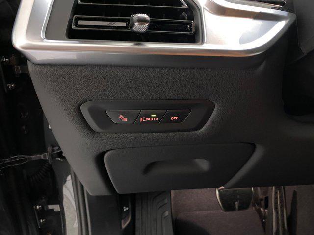 new 2026 BMW X5 PHEV car, priced at $85,725