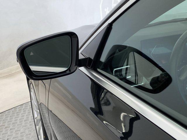 used 2024 BMW 330e car, priced at $36,997