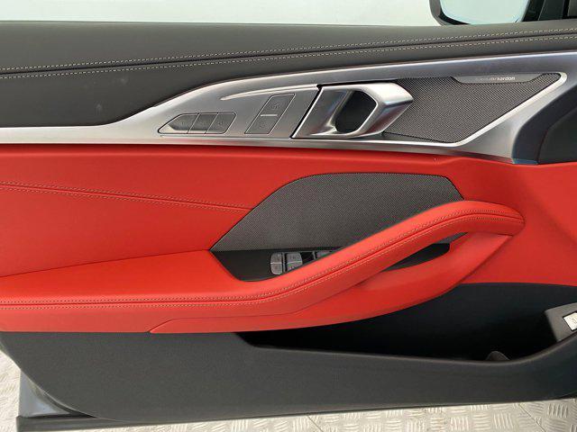 new 2026 BMW 840 car, priced at $99,625