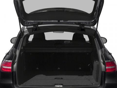 used 2018 Mercedes-Benz E-Class car, priced at $35,999