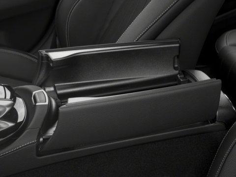 used 2018 Mercedes-Benz E-Class car, priced at $35,999