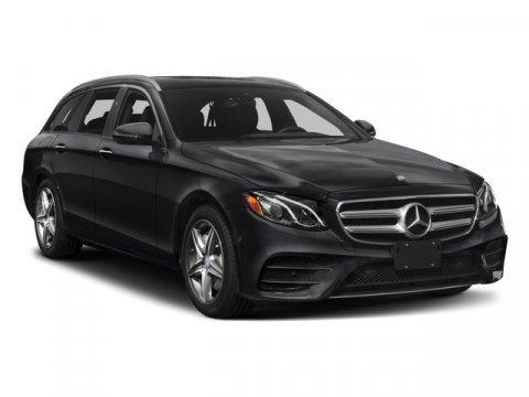 used 2018 Mercedes-Benz E-Class car, priced at $35,999