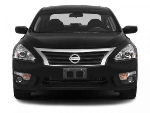 used 2013 Nissan Altima car, priced at $7,999