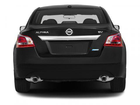 used 2013 Nissan Altima car, priced at $7,999