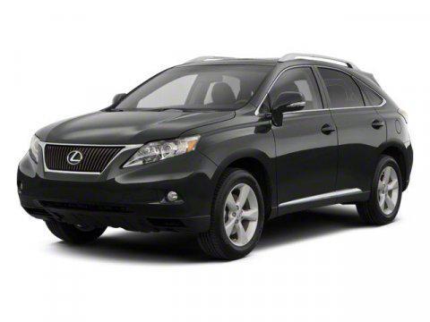 used 2010 Lexus RX 350 car, priced at $13,999
