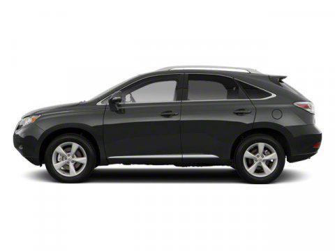 used 2010 Lexus RX 350 car, priced at $13,999