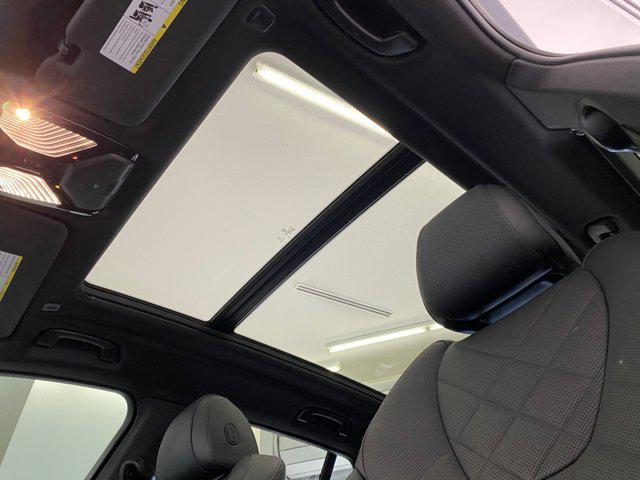 used 2023 BMW X5 car, priced at $46,498