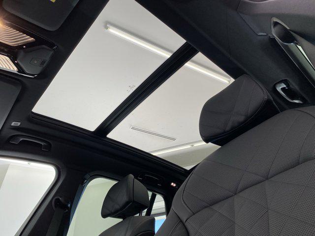 new 2026 BMW X5 PHEV car, priced at $80,150