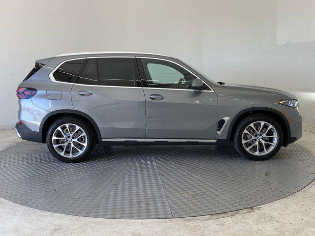 new 2026 BMW X5 PHEV car, priced at $80,150