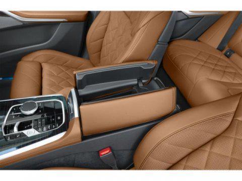 new 2026 BMW X5 car, priced at $98,100