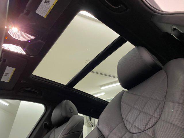 used 2023 BMW X5 PHEV car, priced at $50,999