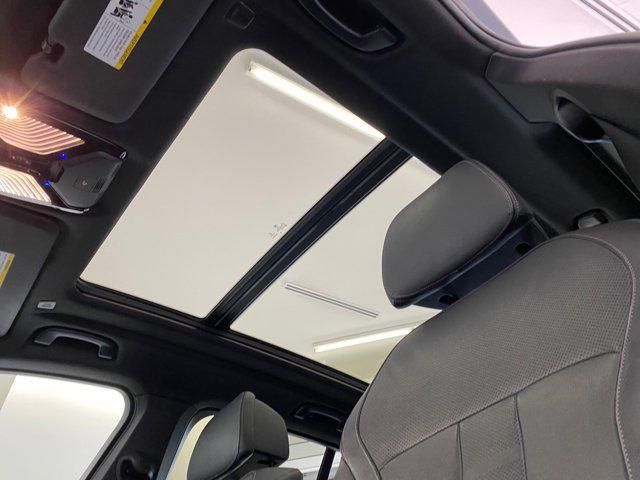 used 2019 BMW X5 car, priced at $32,499