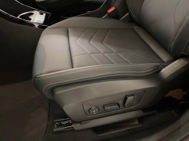 new 2026 BMW X2 car, priced at $47,600