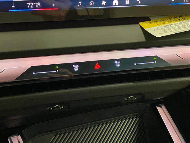 new 2026 BMW X3 car, priced at $53,900