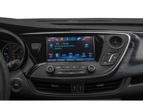 used 2019 Buick Envision car, priced at $24,999