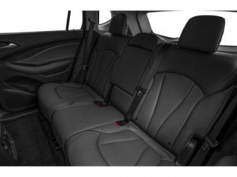 used 2019 Buick Envision car, priced at $24,999