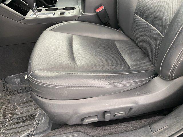 used 2016 Subaru Outback car, priced at $17,999