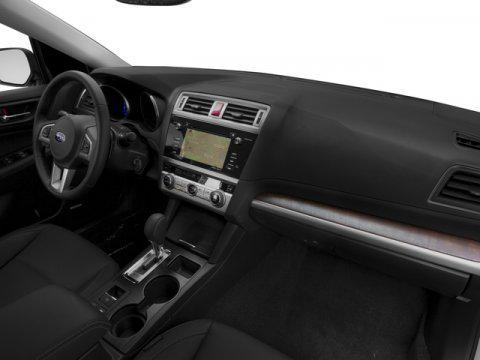 used 2016 Subaru Outback car, priced at $17,999