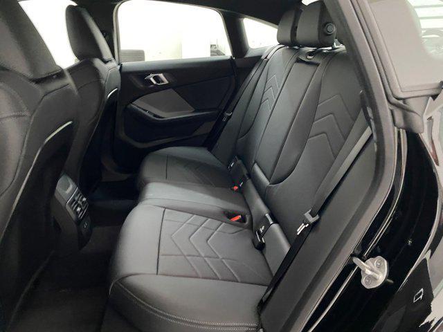 new 2026 BMW 228 Gran Coupe car, priced at $46,450