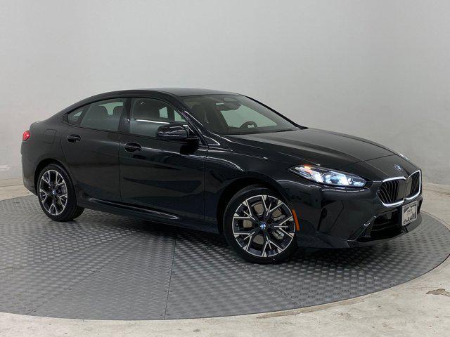 new 2026 BMW 228 Gran Coupe car, priced at $46,450