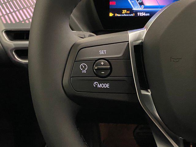 new 2026 BMW 228 Gran Coupe car, priced at $46,450