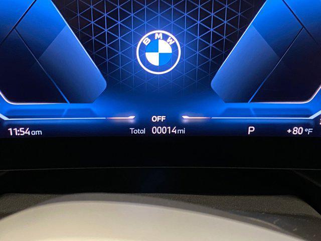 new 2026 BMW 228 Gran Coupe car, priced at $46,450